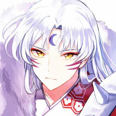 “千滚水”“隔夜水”到底能不能喝